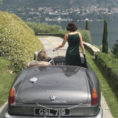 Bring It Back X Renegade Master (Maaguz VIP)