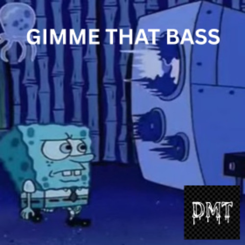 FILTHY BASS HOUSE MIX