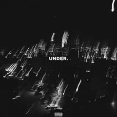 UNDER.
