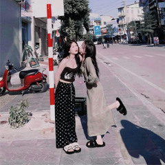 Full China Mix . Tặng Ngân Xinh Kẹo Xinh Ăn Chơi Vui Vẻ Nhé . 2025