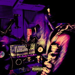 Jslime x Trenxh - Mcgrady (Prod evo)