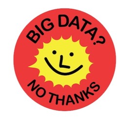 XXL Freshman Freestyle