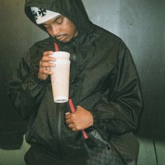 Daemoney & All Star Jr - 2:15 on 7 Mile