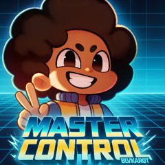 Master Control
