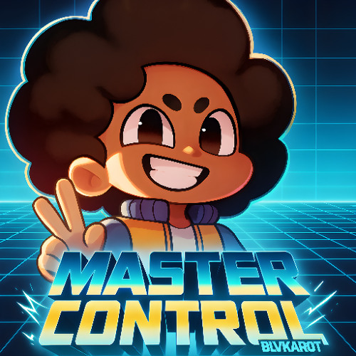 Master Control