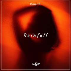 Rainfall