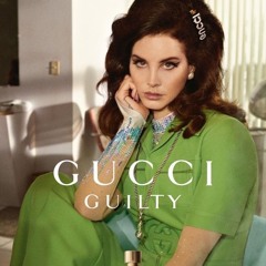Gucci Guilty