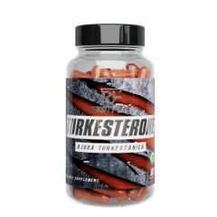 Testosterone Booster Supplement| Muscle Building Weight Management