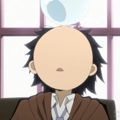 anime remixes