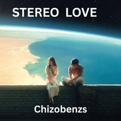 STEREO LOVE