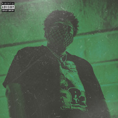 Neva Change (Feat. Don'O)