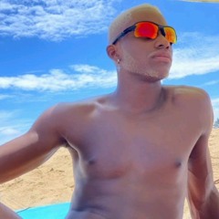 PEGA== VAMOS BRINCAR DE ÍNDIO NA ONDA DO SÉRIE GOLD ((DJ GB DE CAMPOS))