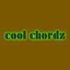 Descargar video: cool chordz to uze!