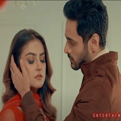 Fitoor - OST