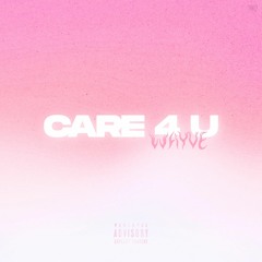 Wayve - Care 4 U