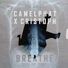 Breathe With Elephants