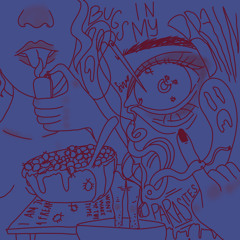 look who’s inside again (bo burnham cover)