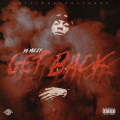 Get Back
