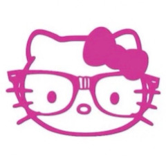 Painted Youngboy .mp3