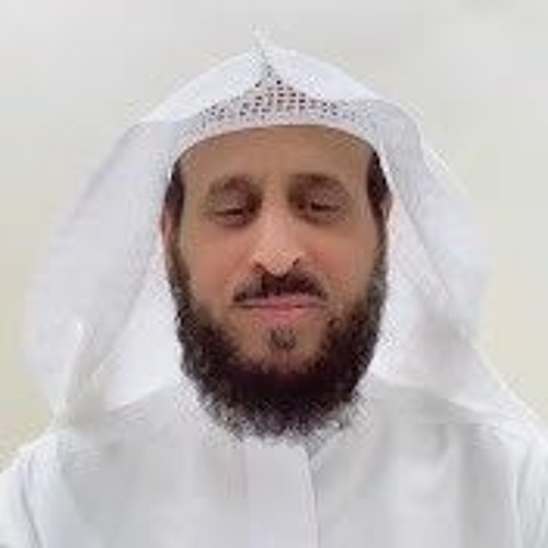 رقية فهد القرني استماع بنية فك التعطيل- بصوت الشيخ ماهر المعيقلي