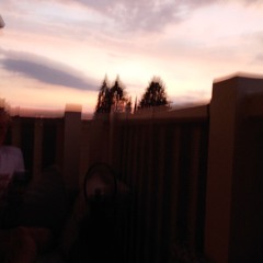 everything after L V E 2024