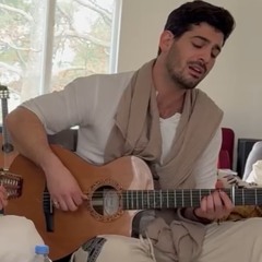 ‎⁨שיר של אלמה