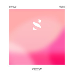 D.Polo - Tides
