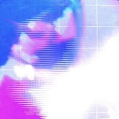 Slump6s - Hardaway (Prod J6Bandzzz) (Unreleased) (2022)