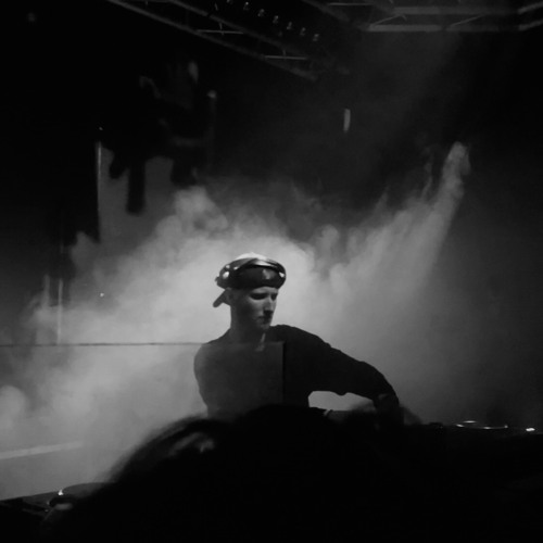 DOUR-K « La Suite - Junctiøn » 28/05