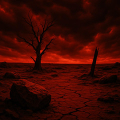 Anger