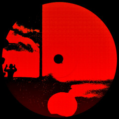 Tame Impala - Why Won't You Make Up Your Mind? (Ship Wrek Edit)