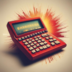 Aggressive Delivery of Digits