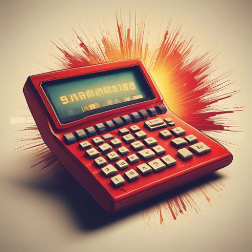 Aggressive Delivery of Digits