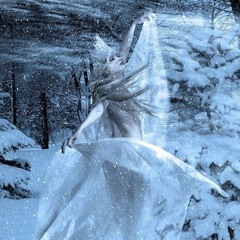 Destroyed (Prod. zer0)