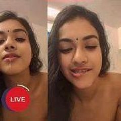Video viral terbaru 2025 shruti narayan, shruti narayan viral video