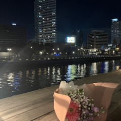 Still Lonely (feat.pipi)