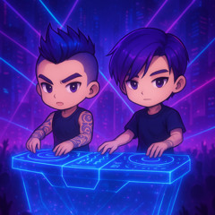 NST VIETMIX 2025 - Nghĩa Khang Đánh Nhạc Nghĩa Trang - HỒNG KHANG & QUÝ NGHĨA