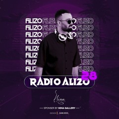 Radio Alizo 28