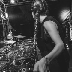 Miss AYA@Stroga Festival 2024
