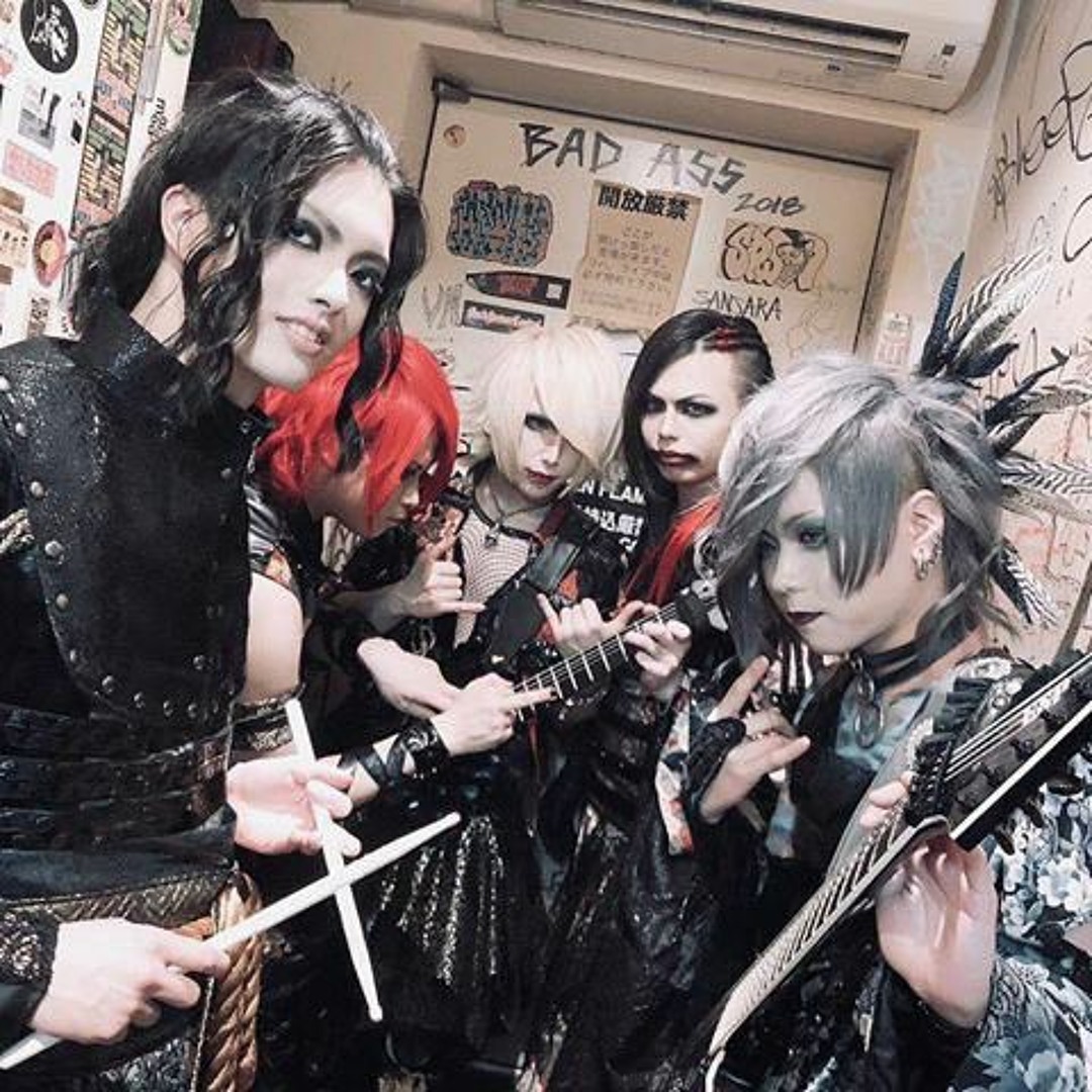 2015年  DEVILOOF ≪新品未開封≫ Ruin 2015年 DEVILOOF ≪新品未開封≫ Ruinの通販 by みんなで