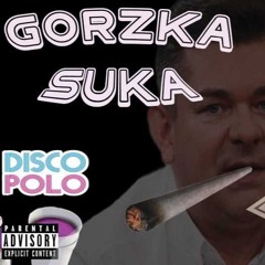 Gorzka Suka - Adison4wb, Ptq, Senior Bolognese, Tabor, Oski Boski