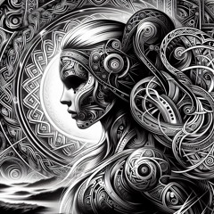 Altruistic Cynics are Doomed