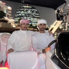 هذا اخر كلام بالعشق و الغرام