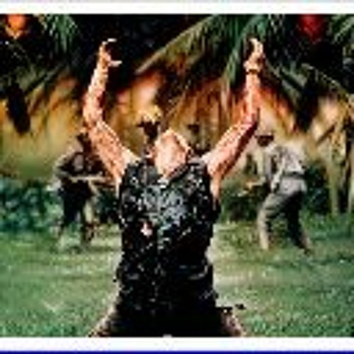 Platoon streaming store
