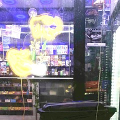 Riot Productions Diss