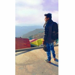 Malang✌