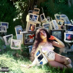 SZA [Produced by Aviator Keyyz]