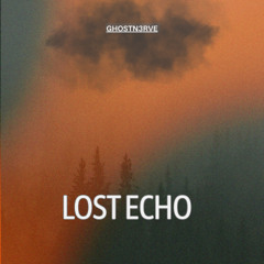 Lost Echo