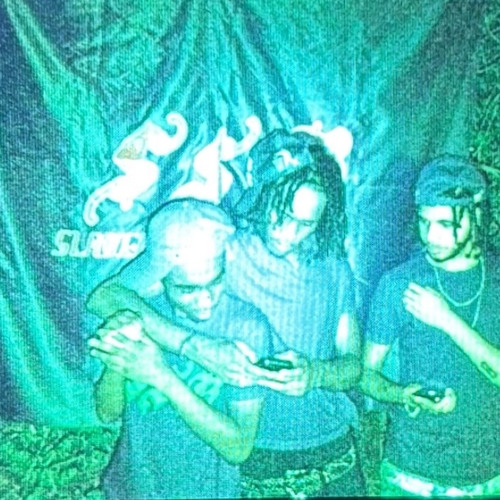28