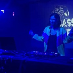 Set Loupika - Acid techno & cie - 11/03/2025